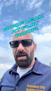 Photo by Marcus Dempsey (@marcus_dempsey) · August 7, 2025