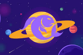 Saturn and your part of seriousness. Saturn In Cancer Astrology Community