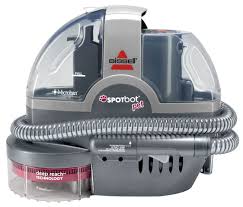 Bissell Proheat 2x Troubleshooting Bissell Proheat 2x Healthy Home Carpet Cleaner In 2020 Portable Carpet Cleaner Carpet Cleaning Machines Carpet Cleaning Hacks