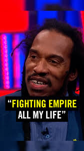 REVISED NOTIFICATION: Benjamin Zephaniah Blue Plaque unveiling Note:  Updated following request from partners! Having worked closely with  Benjamin Zephaniah's family, Nubian Jak Community Trust in partnership with  the National Trust and Black