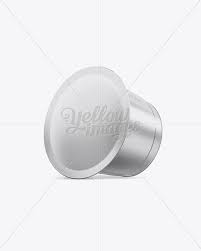 Download Popular Object Mockups On Yellow Images PSD Mockup Templates