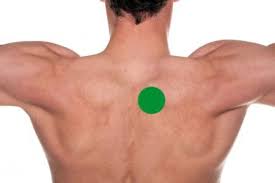 Pin On Health And Fitness