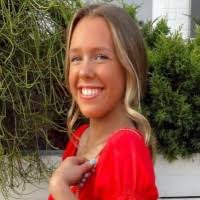 200+ "Willhoit" profiles