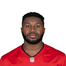 Jamel Dean Stats, News and Video