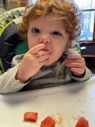 Play & Share Family Daycare