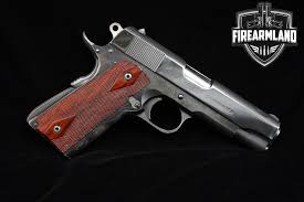 Image result for Silver 1977 Colt