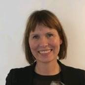 40+ "Helle Nygaard" profiles