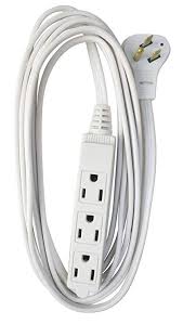 Wiring diagram for 3 wire extension cord this wiring diagram shows so i ran an extension cord and checked the voltages between the outlets. Coleman Cable Extension Cord Wiring Diagram Trx300 Wiring Diagram Needed Atvconnection Atv Enthusiast For Wiring Diagram Schematics