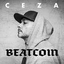 In 1995, özçalkan started a group called u.c.s, and performed with this group until about 1998. Beatcoin By Ceza On Amazon Music Amazon Com