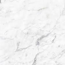 14 photos · curated by cristian vera. White Marble Texture Background High Resolution Stock Photo Image Of Nature Tile 40881752