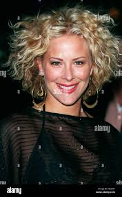 Daniel brittany hi-res stock photography and images