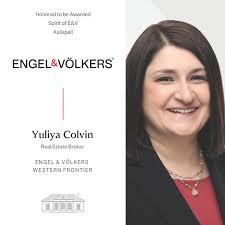 Our 2024 Spirit of E&V Award winners are in! 🏆 This peer-voted award has  one recipient per shop location, voted