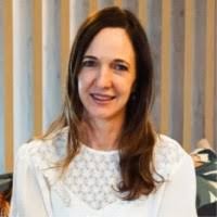 60+ "Deborah Whitlock" profiles