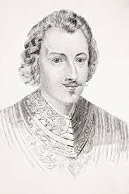 Sidney Collection of Photo Prints and Gifts #3