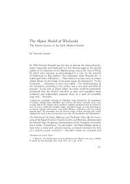 I look forward to hearing from you warm regards, vincenzo prosperi. Pdf The Alpine Model Of Witchcraft The Italian Context In The Early Modern Period Vincenzo Lavenia Academia Edu