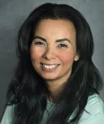 ACQUISITION & REDEVELOPMENT INTEREST OF THE FORMER INTERNATIONAL PAPER MILL  SITE