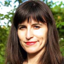 Reem M. Abbas (@ReemAbbas)