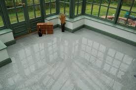 Maybe you would like to learn more about one of these? Granite Floor Tiles For Having A Traffic Friendly Surface