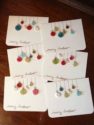 Check spelling or type a new query. I Could Make These Cartoes Artesanais Cartoes De Natal Artesanais Fazer Cartoes De Natal