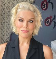 Was Ruby a regular worker at Hellfire?