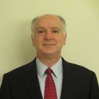 90+ "Ron Golden" profiles