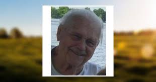 Gerald E. Gavin Obituary August 20, 2016