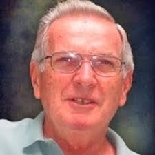 John "Jack" William Irvin Obituary March 15, 2014