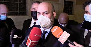 Find the hottest crimi stories you'll love. I46tdia9e5es1m