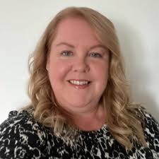 Everyone at Faerfield would like to wish Patsy Burrows well in her new…