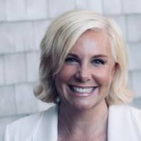 Dennis Carder Email & Phone Number