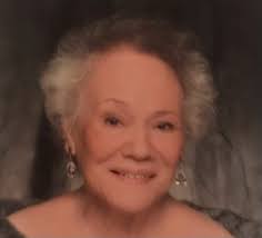 Beatrice Escobar Rojas Obituary