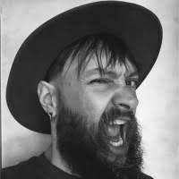 20+ "Christopher Coffelt" profiles