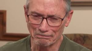 Football coach relieved of duties weeks after holding baptism for players  after practice