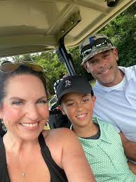 Introduction and photo share after Disney trip