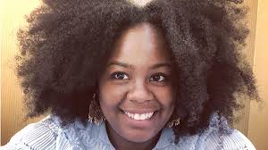 Ivory Bennett, Author at The Imprint