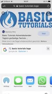 Wie man jpg in pdf konvertiert. So Wandelst Du Auf Deinem Iphone Jpegs In Pdfs Um