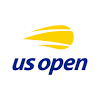 The tournament is the modern version of one of the oldest tennis championships in the world, the u.s. Https Encrypted Tbn0 Gstatic Com Images Q Tbn And9gcsozzzpouzc Rgxwn1wfakkhac59hrz71yogdpmevckovuik72z Usqp Cau