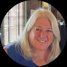 Find Therapists Serving Chatham