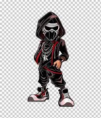 Although robin hood is often shown as an outlaw who chooses to rob from the rich to help the poor people, in this animated version, he is shown mainly attacking prince john and his agents, who have impoverished nottingham with high taxes. Images Of Hood Swag Black Cartoon Characters
