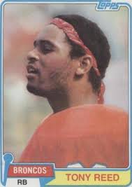 1996 Topps Baseball #431 Jaime Bluma, David Coggin, S. Montgomery, Brandon  Reed