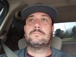 Nicholas Conder's Instagram, Twitter & Facebook