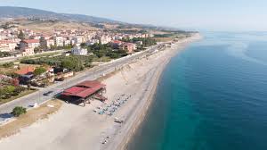 A dive into the sea of Guardavalle, Calabria | Calabria Region Official  Tourism website