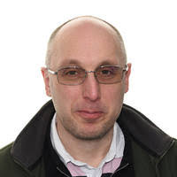 New Pipeline Group (NPG)