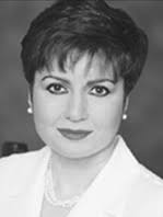 Newsletter Fall 2005 FINAL.indd