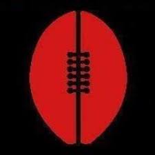 Key forwards jostling for no. Afl Scores News Aflscoresandne1 Twitter