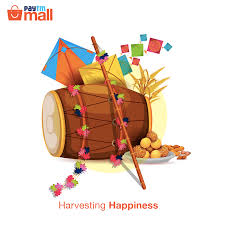 paytm mall may this season of harvest bring you the facebook paytm mall may this season of harvest