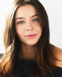 Ambassador Original Broadway Musical Cast 1972