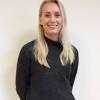 Following on from ingrid syrstad engen, who also joined from wolfsburg, the swedish international has signed a contract until 30 june 2023 at the. 3