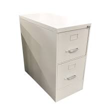 They are in excellent condition, some never used. Steelcase 2 Drawer Letter Sized Vertical Filing Cabinet Tedesk Transfer Enterprises