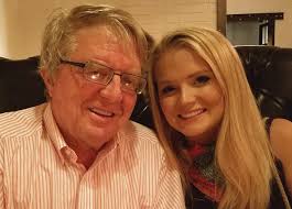 Maddie Ault (@control.ault.delete) • Instagram photos and videos